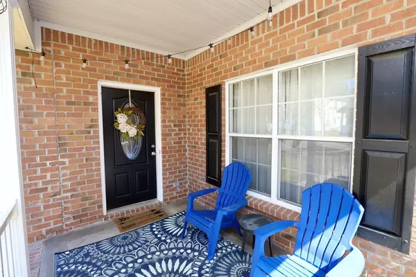 Sumter, SC 29150,3192 Mayflower LN Lane