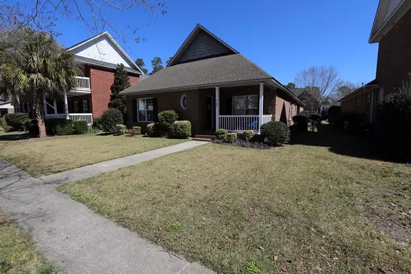 Sumter, SC 29150,3192 Mayflower LN Lane