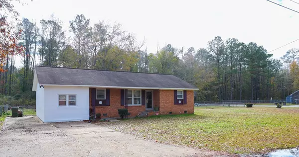 Sumter, SC 29150,304 Wilson ST Street