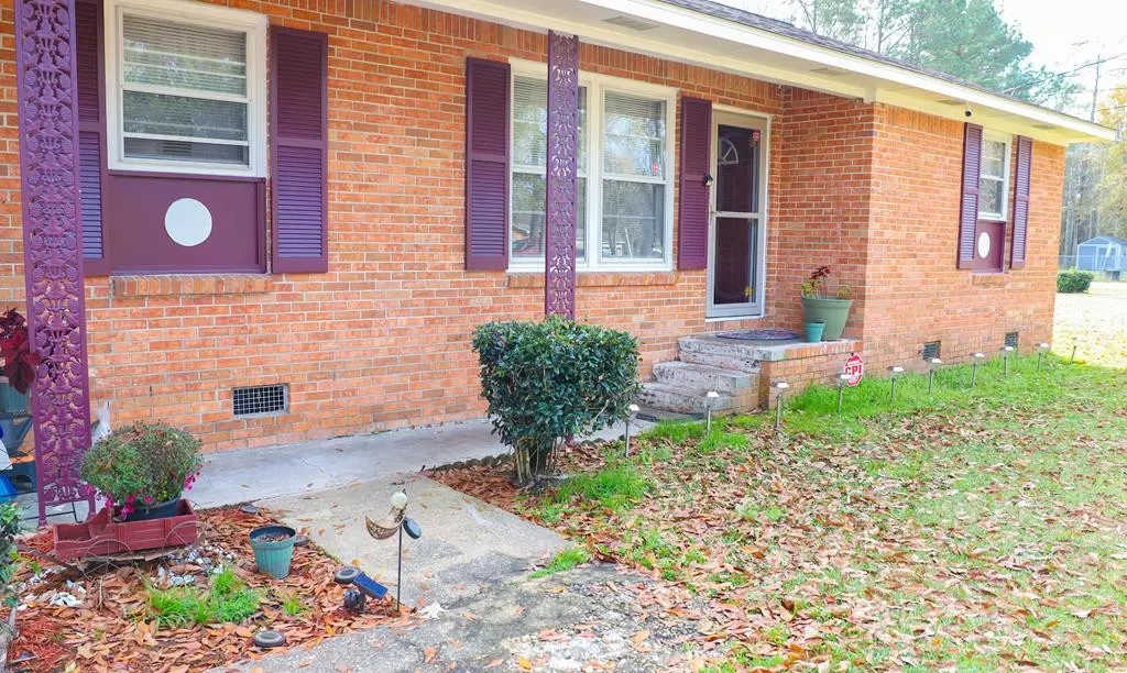 Sumter, SC 29150,304 Wilson ST Street