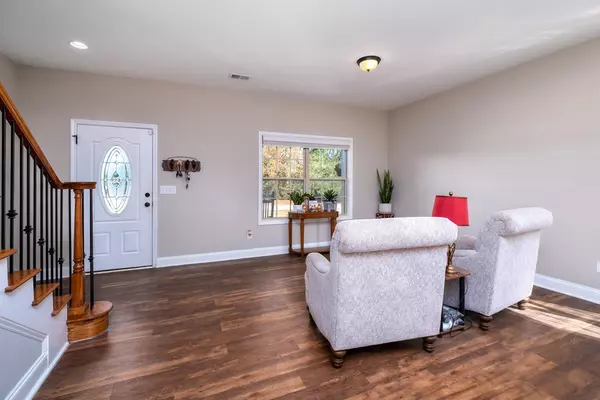 Camden, SC 29020,9 Competition DR Drive