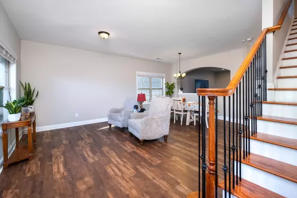 Camden, SC 29020,9 Competition DR Drive