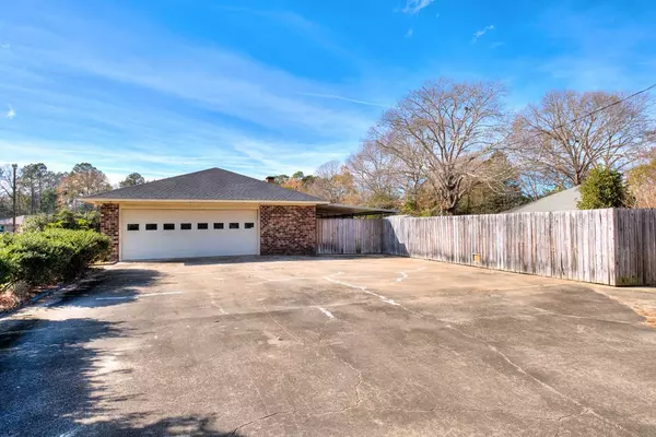 Sumter, SC 29150,221 Curtiswood AVE Avenue