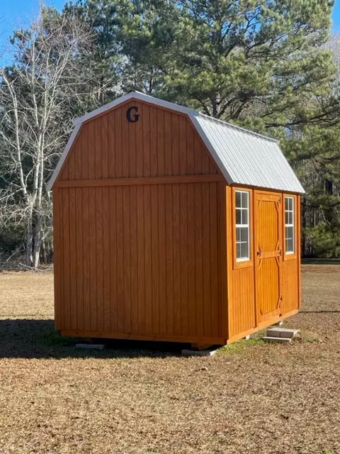 Summerton, SC 29148,1372 Brantley AVE Avenue