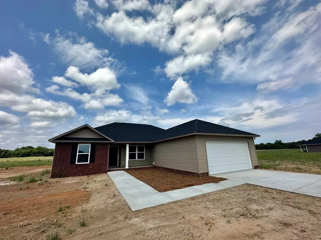 Dalzell, SC 29040,3400 Black River RD Road