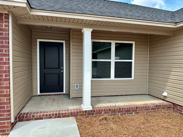 Dalzell, SC 29040,3400 Black River RD Road