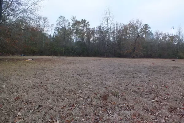 Sumter, SC 29153,180 Bittersweet