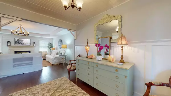 Sumter, SC 29150,3125 Lacosta