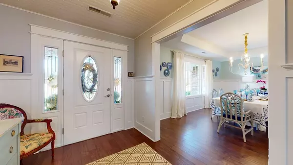 Sumter, SC 29150,3125 Lacosta