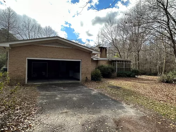 Sumter, SC 29153,2580 N Main ST Street