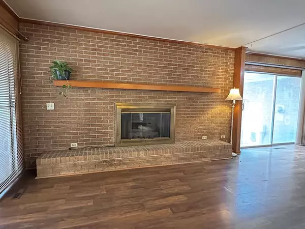 2580 N Main ST Street, Sumter, SC 29153