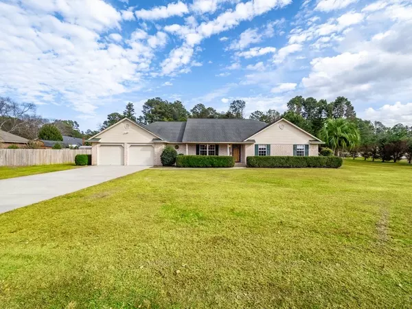 Sumter, SC 29150,201 Mallard