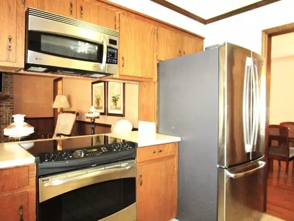 Santee, SC 29142,116 Cooper DR Drive