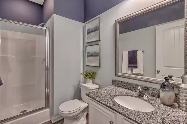 Sumter, SC 29154,3113 Matthews DR Drive