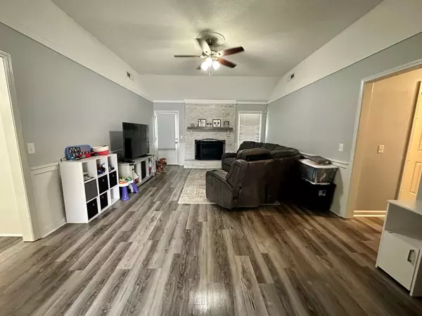 Sumter, SC 29154,3075 Joyce ST Street