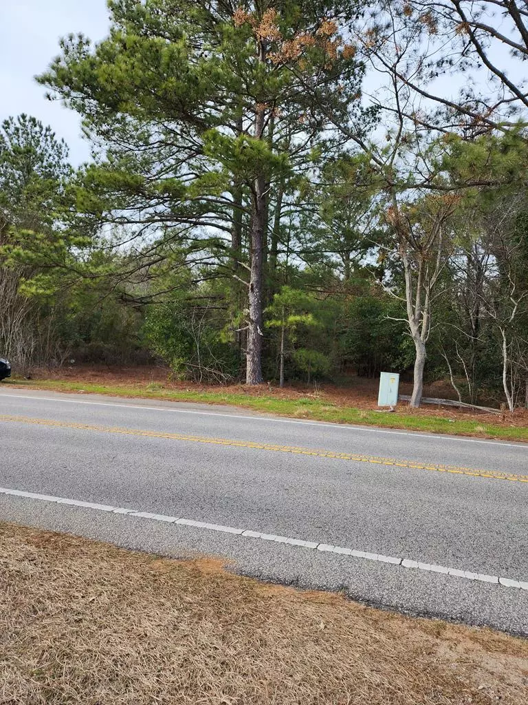 Dalzell, SC 29040,2435 Frierson RD Road