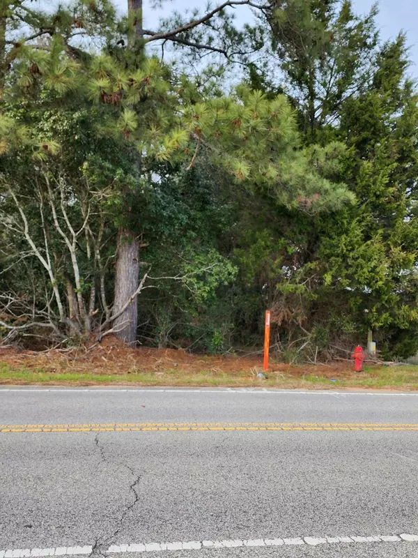 Dalzell, SC 29040,2435 Frierson RD Road