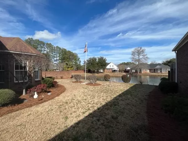 Sumter, SC 29150,70 Shem CV Cove