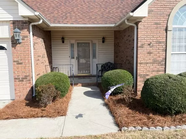 Sumter, SC 29150,70 Shem CV Cove