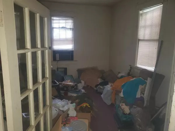 Sumter, SC 29150,218 Church ST Street