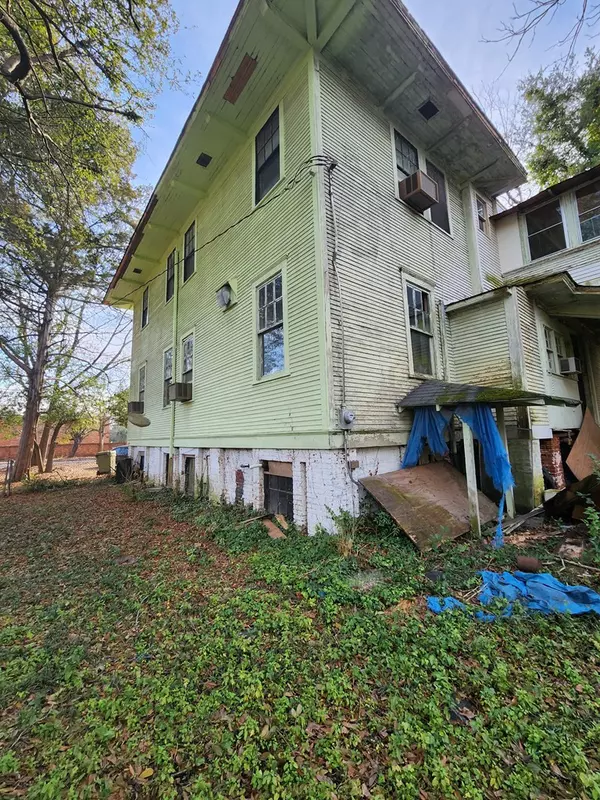 Sumter, SC 29150,218 Church ST Street