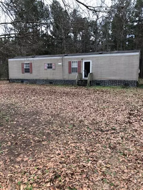 157 Ash, Eutawville, SC 29048