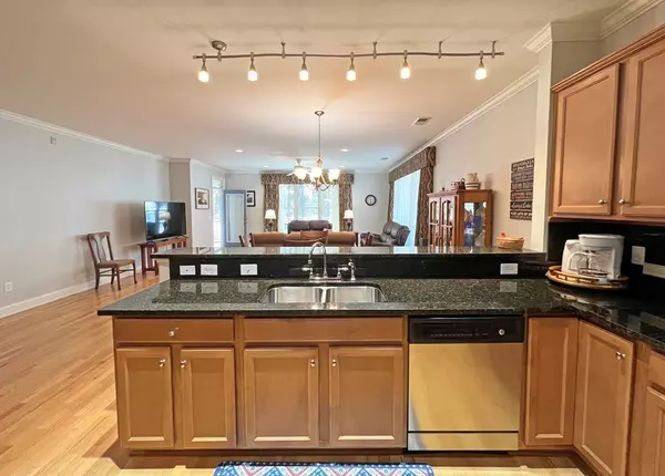 Summerton, SC 29148,1210 Bridge Veiw