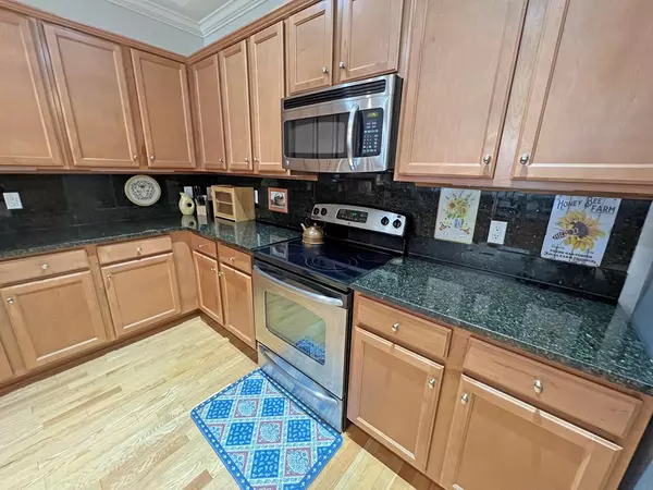 Summerton, SC 29148,1210 Bridge Veiw