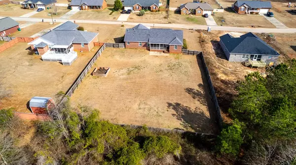 Dalzell, SC 29040,3160 Explorer DR Drive