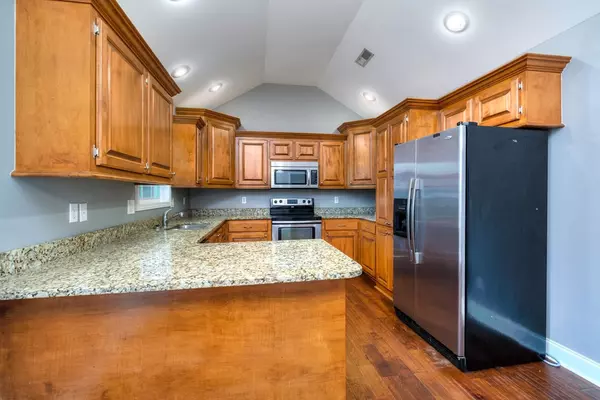 Dalzell, SC 29040,3160 Explorer DR Drive