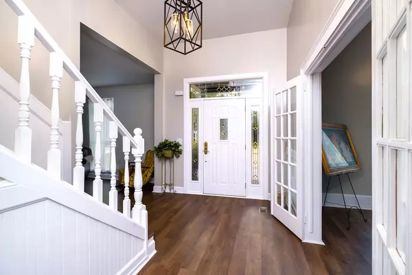 Mayesville, SC 29104,116 Salem ST Street