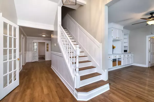 Mayesville, SC 29104,116 Salem ST Street