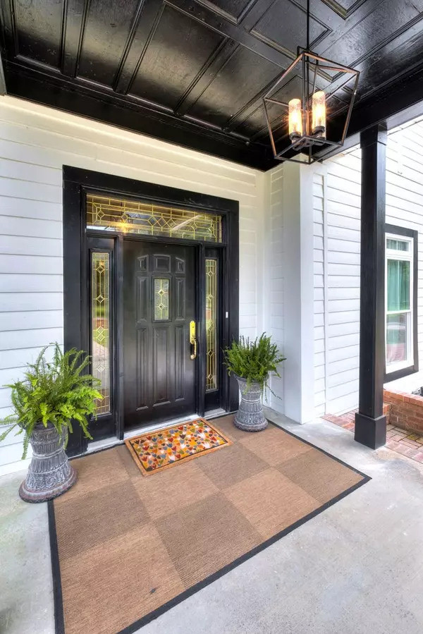 Mayesville, SC 29104,116 Salem ST Street