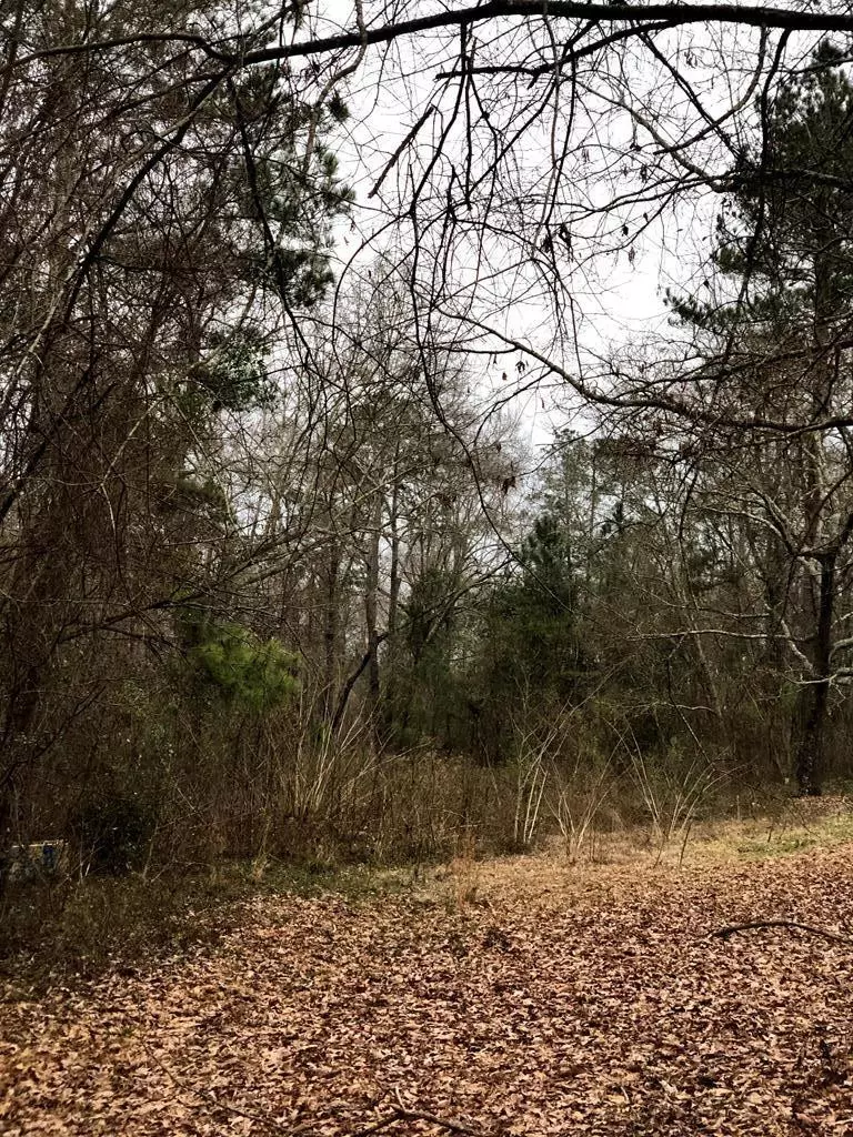 Dalzell, SC 29040,5085 Kenleigh DR Drive