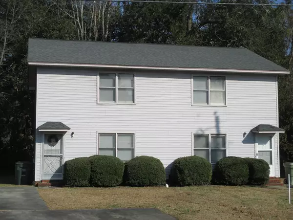 Sumter, SC 29150,1945 Coral WAY Way