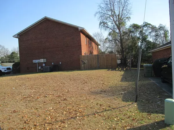 Sumter, SC 29150,1954 Coral WAY Way