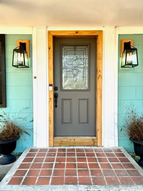 Summerton, SC 29148,41 S Church ST Street