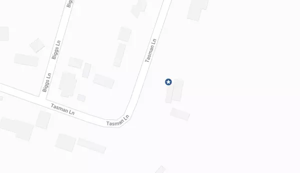 Pineville, SC 29468,131 Tasman LN Lane