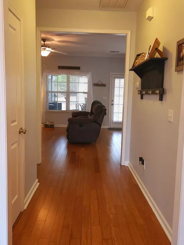 Sumter, SC 29154,30 Seay CT Court