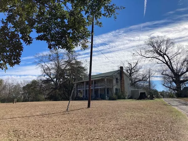 Sumter, SC 29154,6150 Broad ST Street