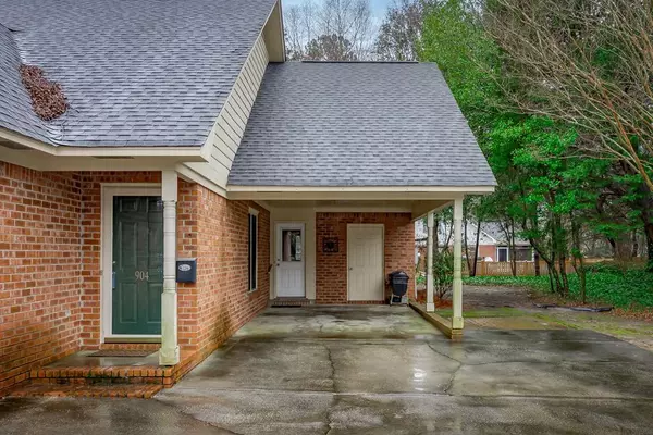 Sumter, SC 29150,904 Arnaud ST Street