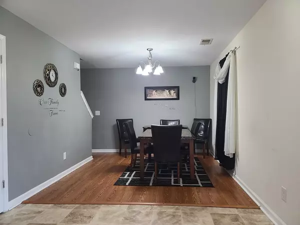 Sumter, SC 29150,1880 Polaris DR Drive