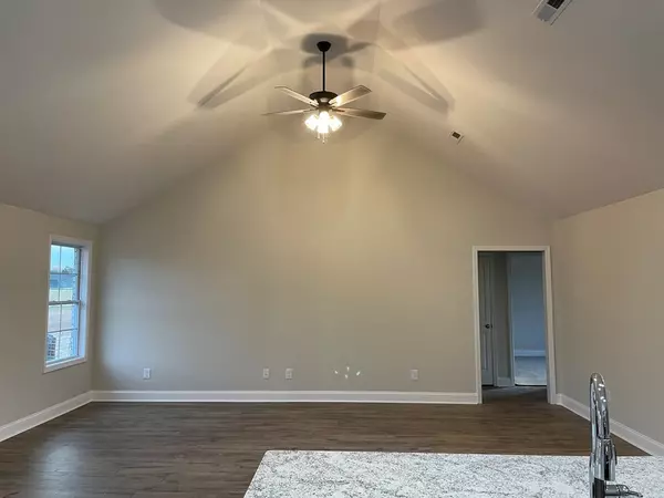 Sumter, SC 29154,1215 Freeport DR Drive