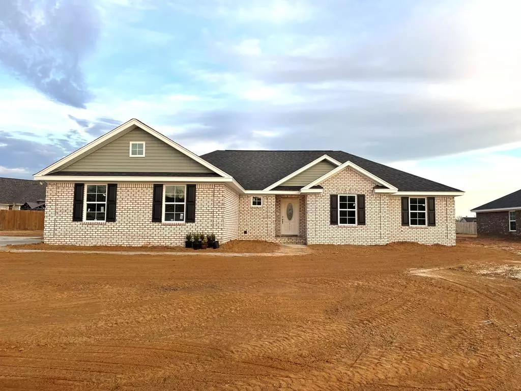 Sumter, SC 29154,1215 Freeport DR Drive