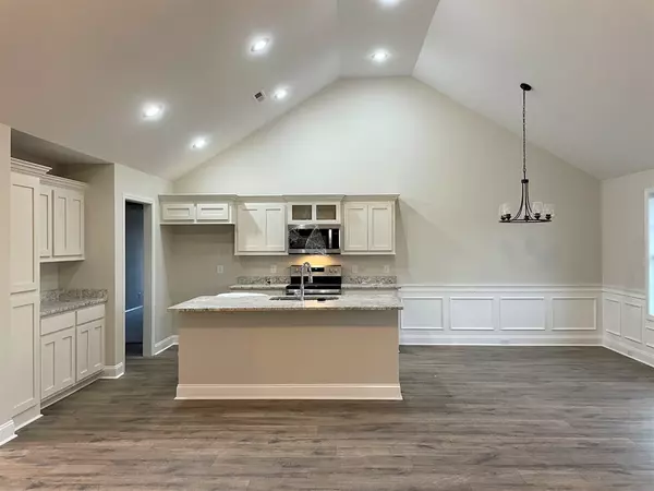 Sumter, SC 29154,1215 Freeport DR Drive