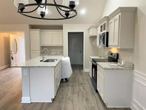 Sumter, SC 29154,1215 Freeport DR Drive