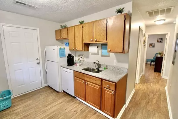 Sumter, SC 29150,720 Meadow CIR Circle