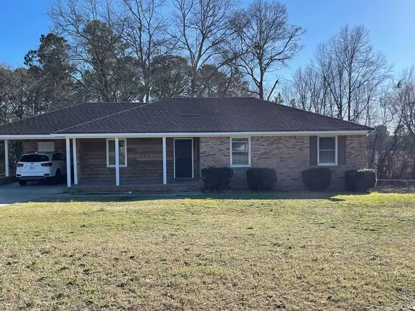 Sumter, SC 29154,2912 Bayside DR Drive