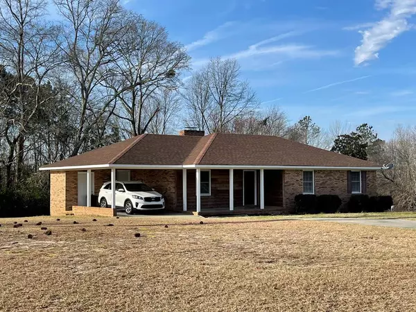 2912 Bayside DR Drive, Sumter, SC 29154