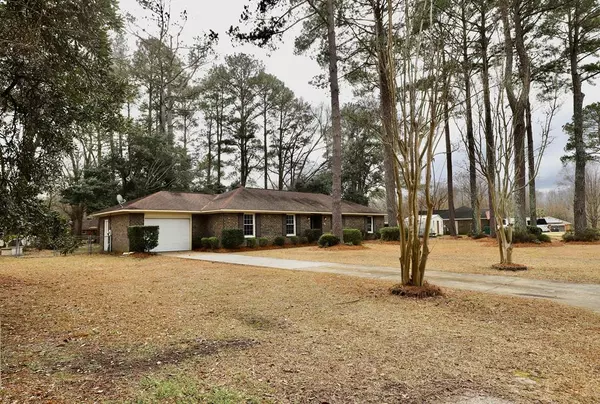 Sumter, SC 29154,6 Teton RD Road